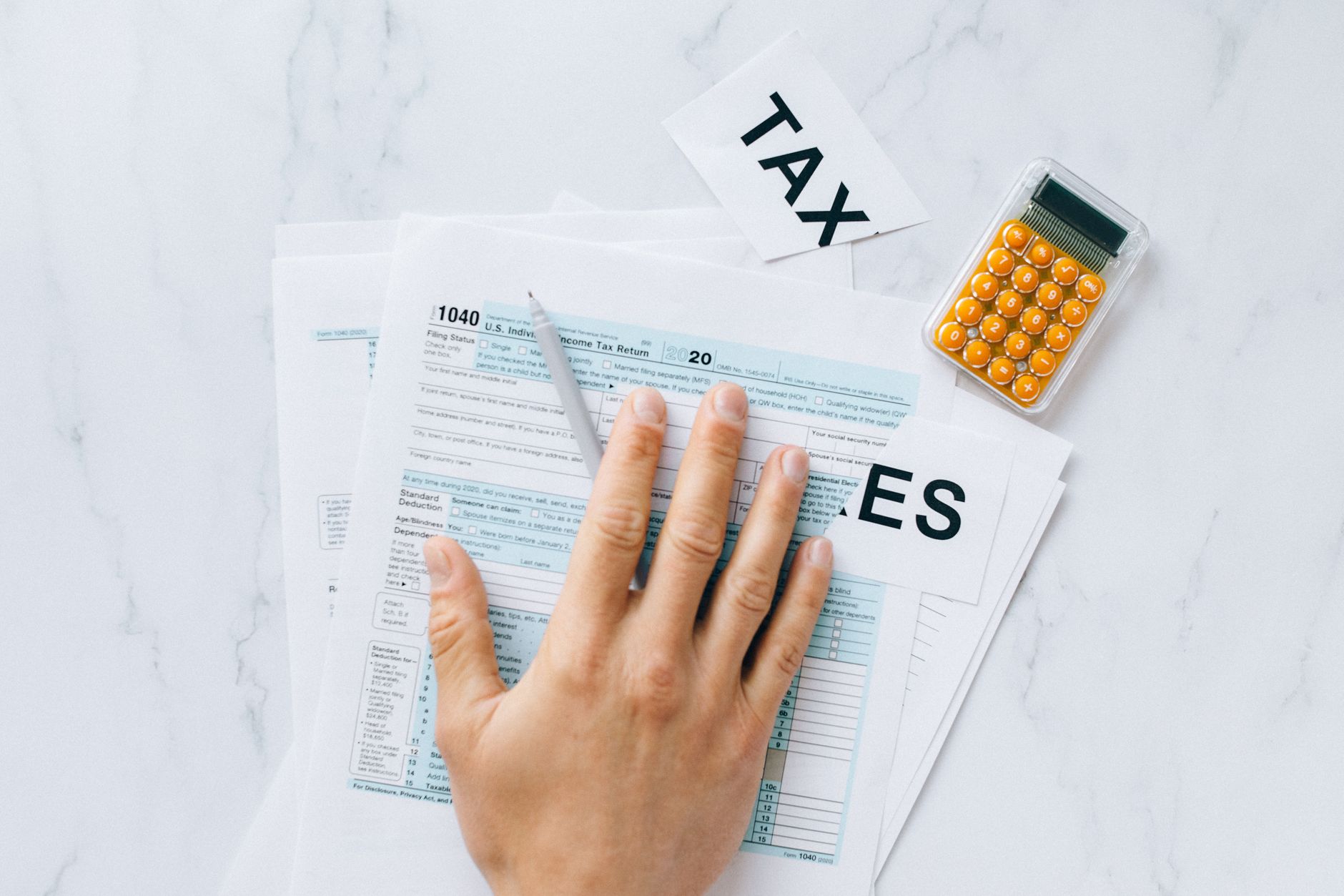 Rental Income Tax Kenya Guide 2026: Navigating Compliance for Property Owners