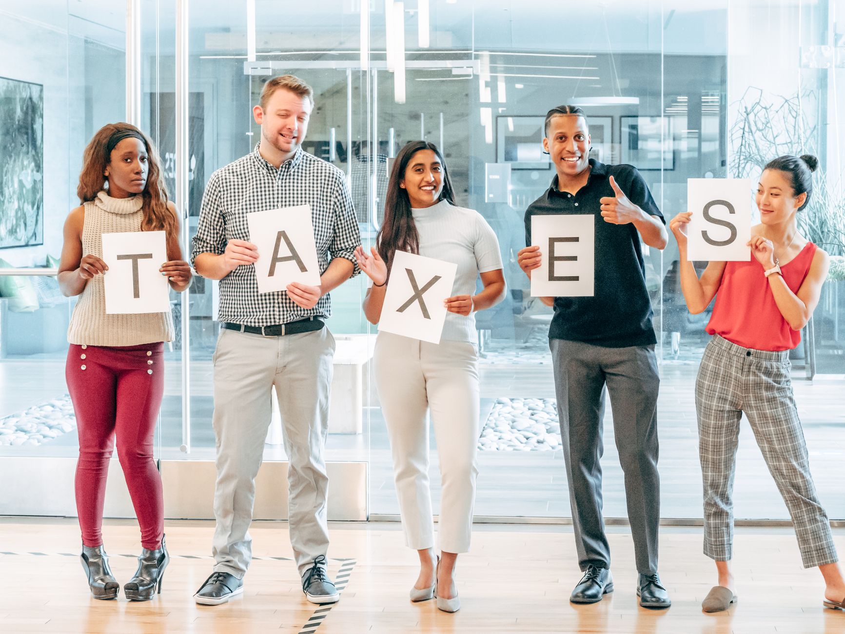 KRA Compliance for Startups in Kenya: Navigating the 2026 Tax Landscape
