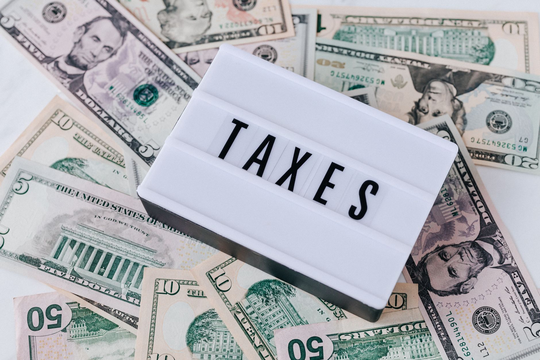 Navigating Kenya's Digital Taxation Landscape in 2026: From DST to SEP Tax