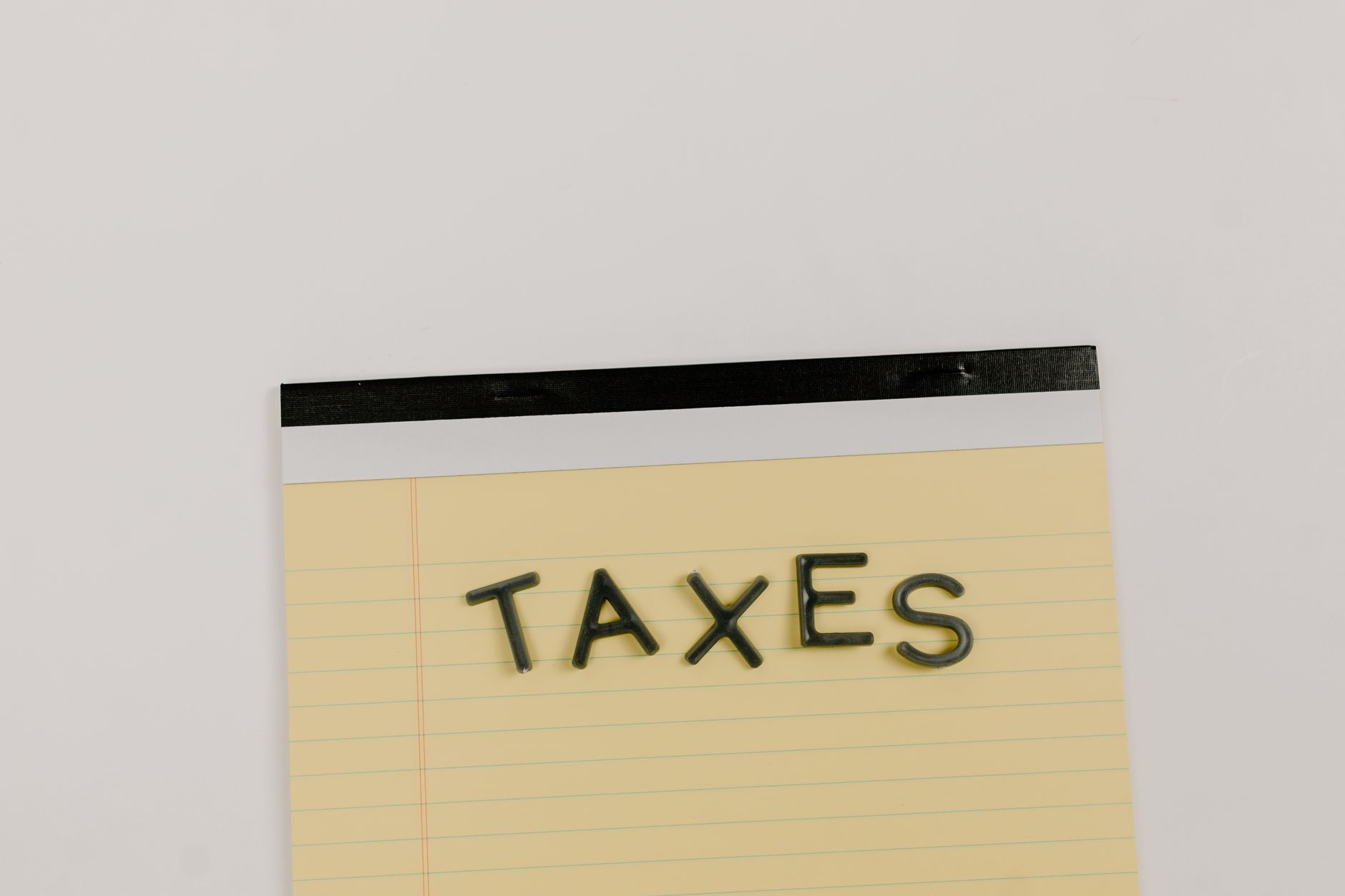 Mastering Kenya's Transfer Pricing Rules for 2026: A Strategic Compliance Guide