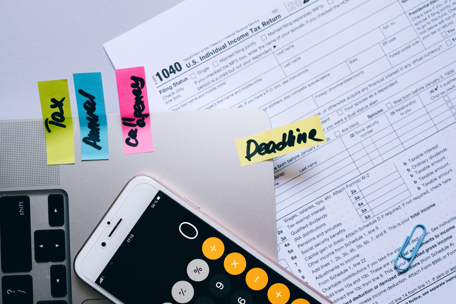 GAAP vs. IFRS: Key Differences for Kenyan Businesses in 2026