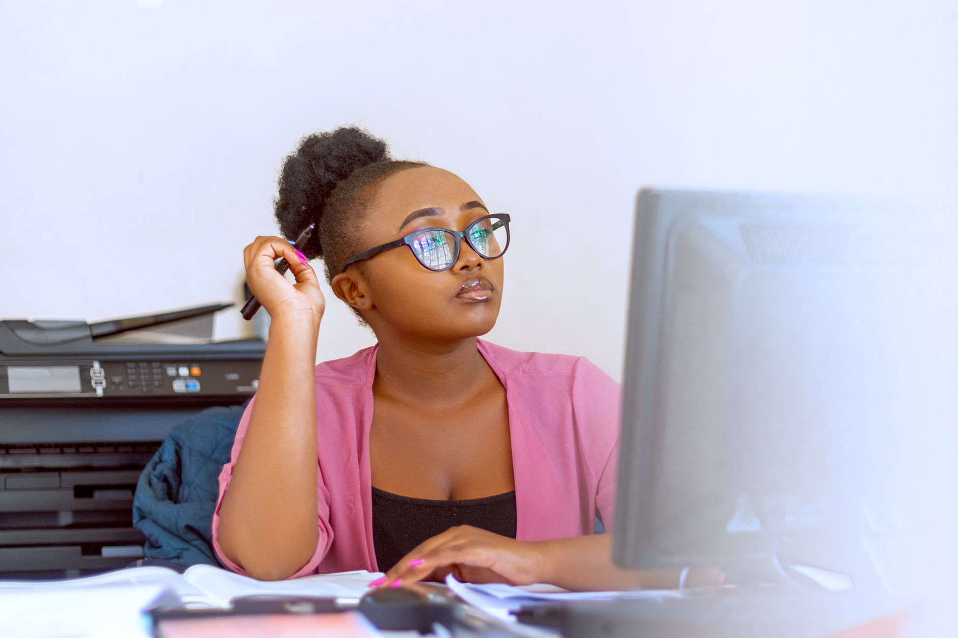 Kenya Business Compliance 2026: Navigating National & County Regulations