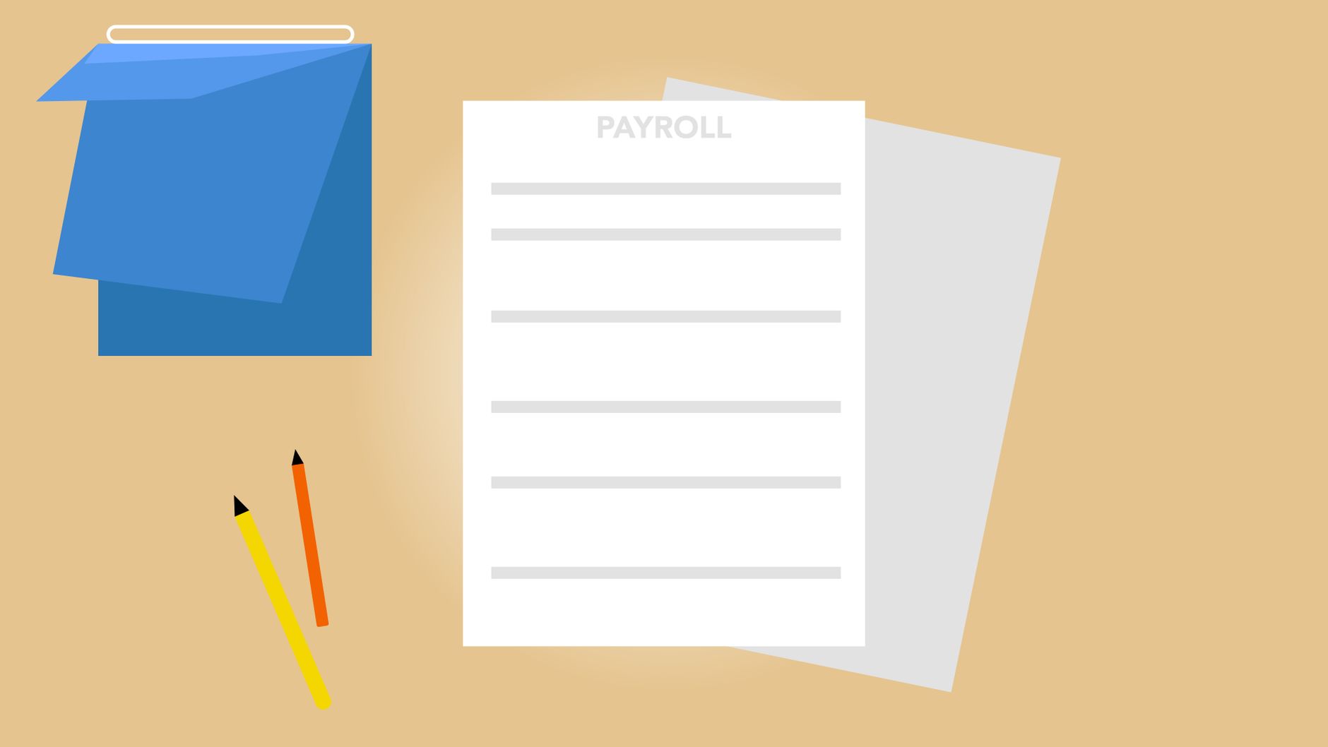 Payroll Outsourcing vs In-House Payroll: What's Right for Your Kenyan Business in 2026?