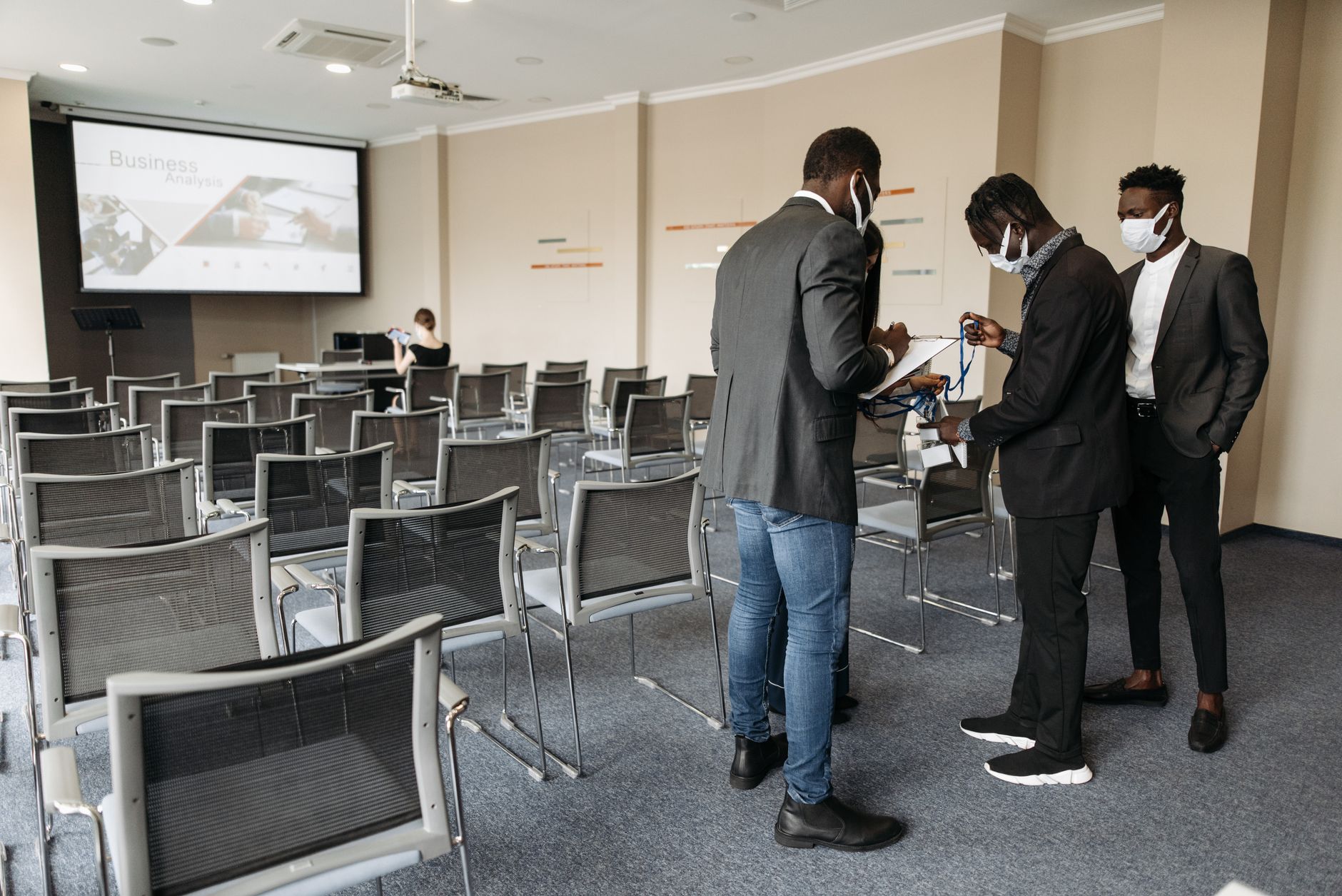 Unlocking Growth: The Definitive Advantages of a Limited Company in Kenya for 2026
