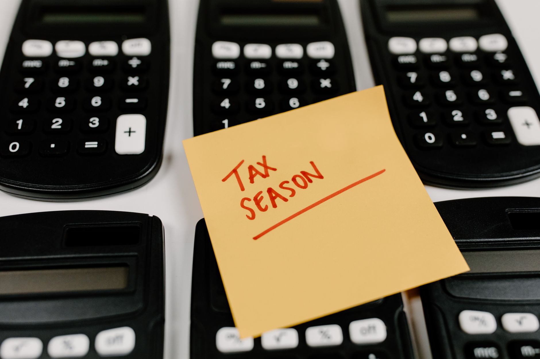Navigating Kenya's Evolving Tax Landscape: Key Compliance Updates for Businesses in 2026