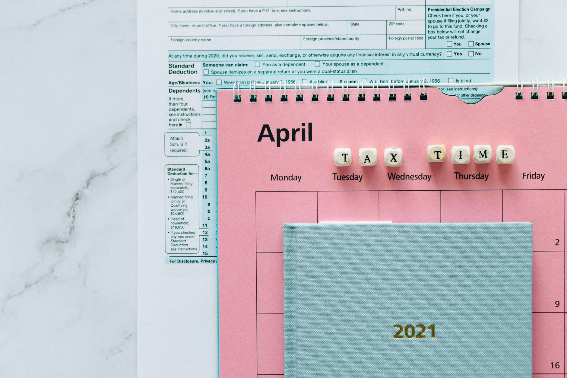 KRA's 6-Month Tax Amnesty 2026: A Definitive Guide for Kenyan Businesses