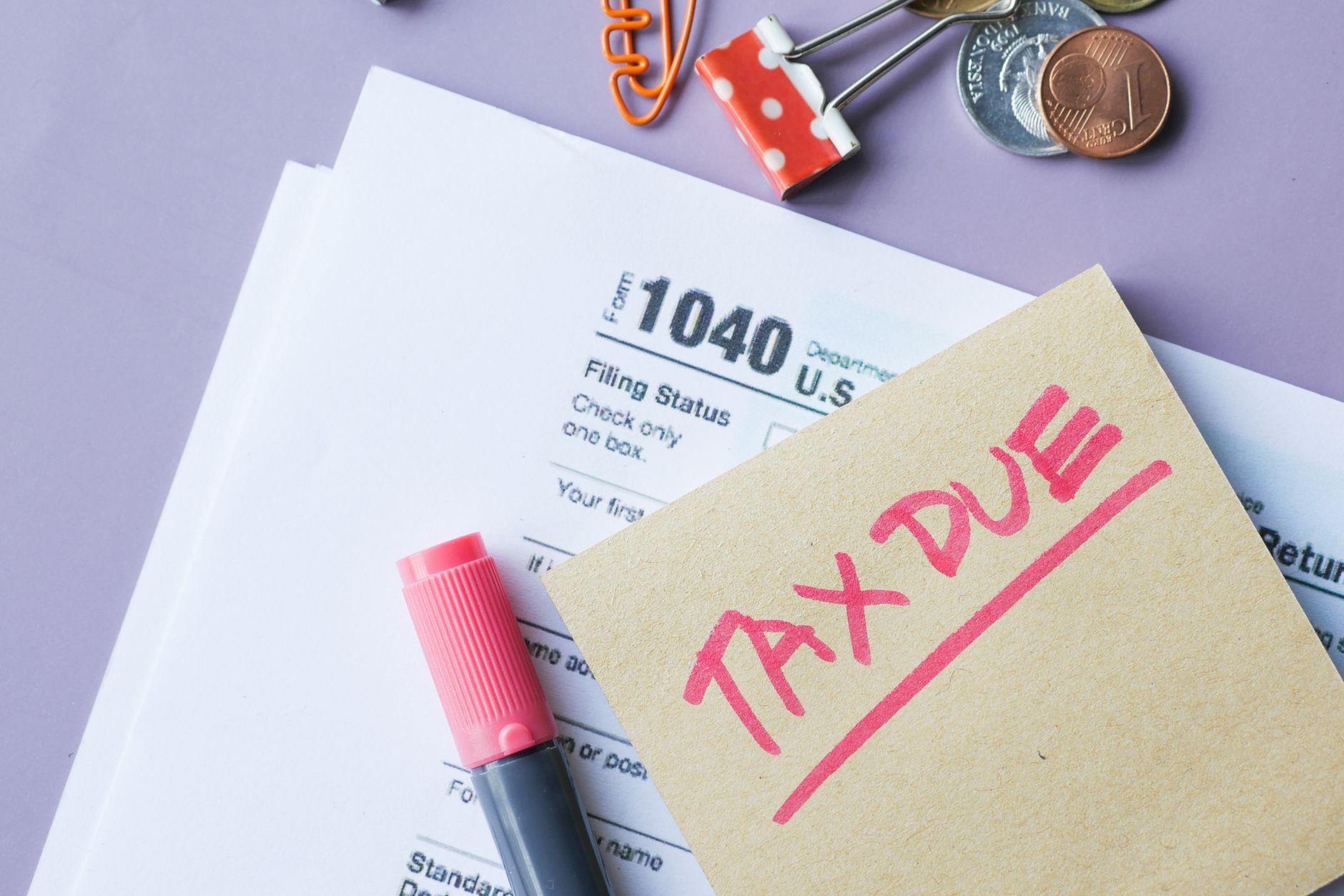 Mastering Tax Avoidance and Management for Kenyan Corporates in 2026