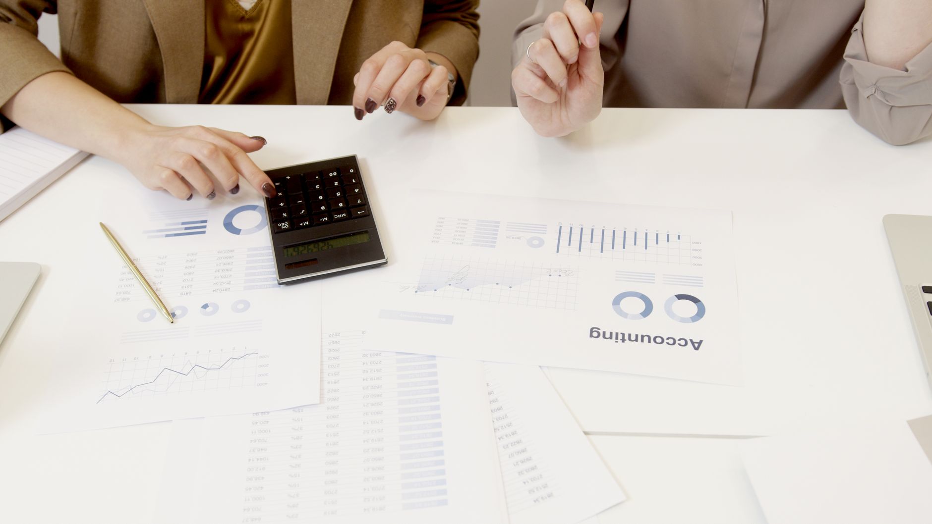 Mastering Account Management: A Kenyan Business Guide for 2026 Compliance