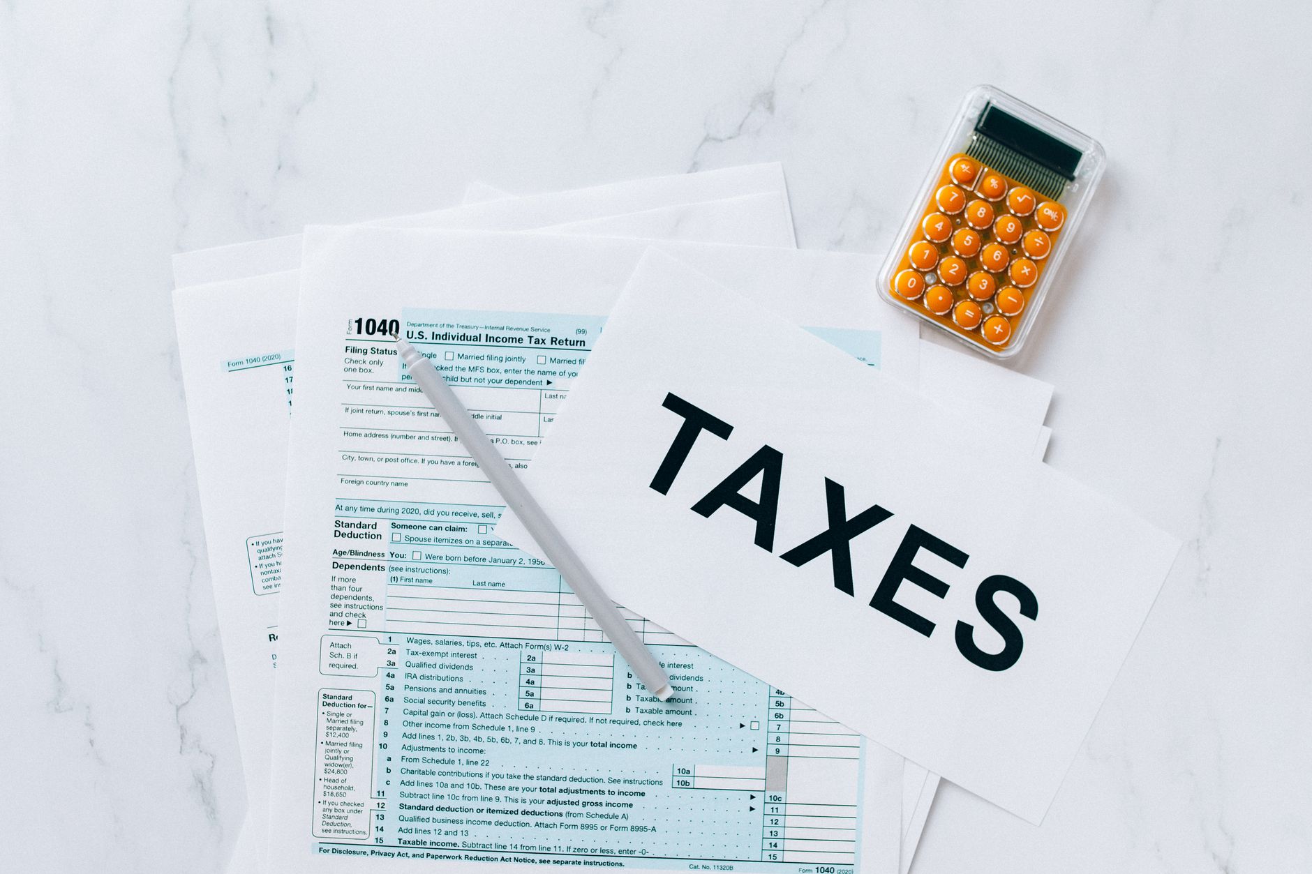 KRA Tax Audits & Triggers: A 2026 Compliance Imperative for Kenyan Businesses