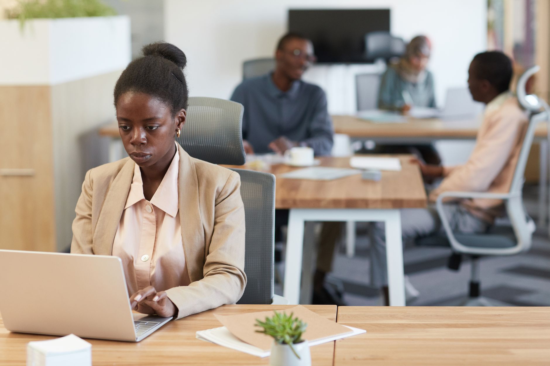 Starting a Sole Proprietor Business in Kenya: Your 2026 Compliance Guide