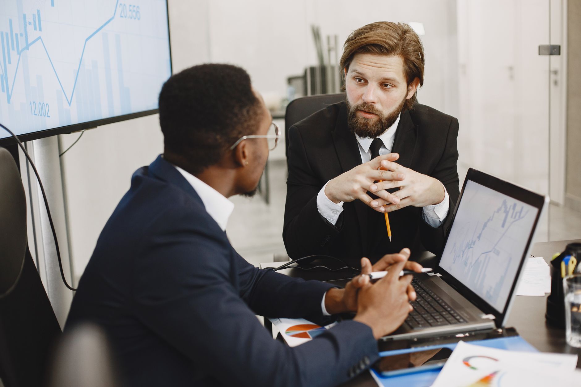 Navigating Kenyan Partnership Business: Tax & Compliance for 2026
