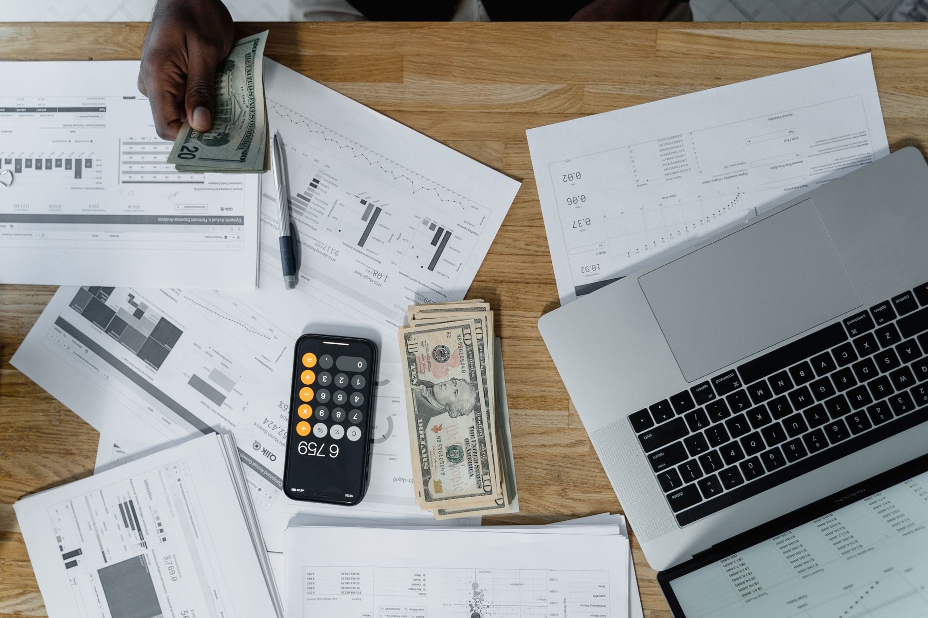 Mastering Kenyan Payroll: Navigating Overheads & Compliance in 2026