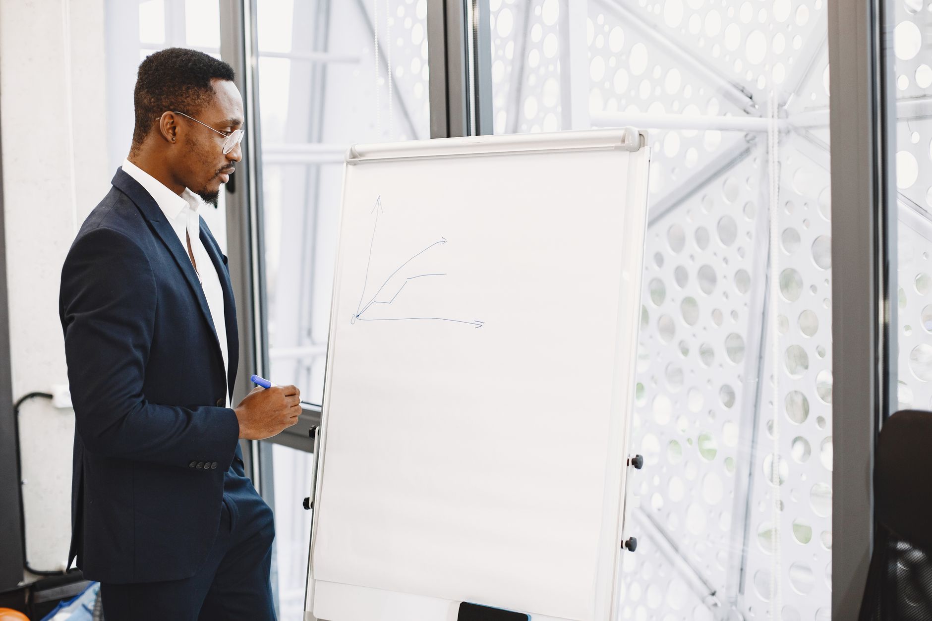 Unlocking Potential: The Juakali Industry's Economic Impact and Compliance in Kenya 2026