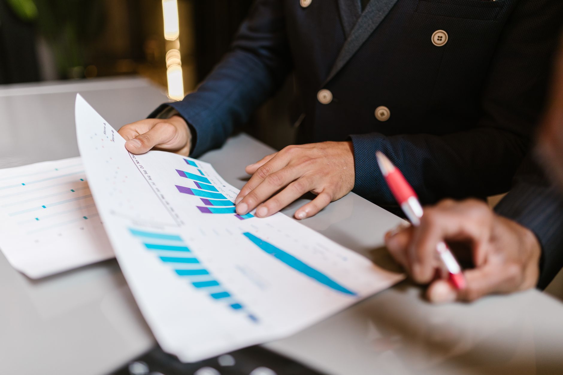 Unlocking Kenya’s Growth: Profitable Business Opportunities in 2026