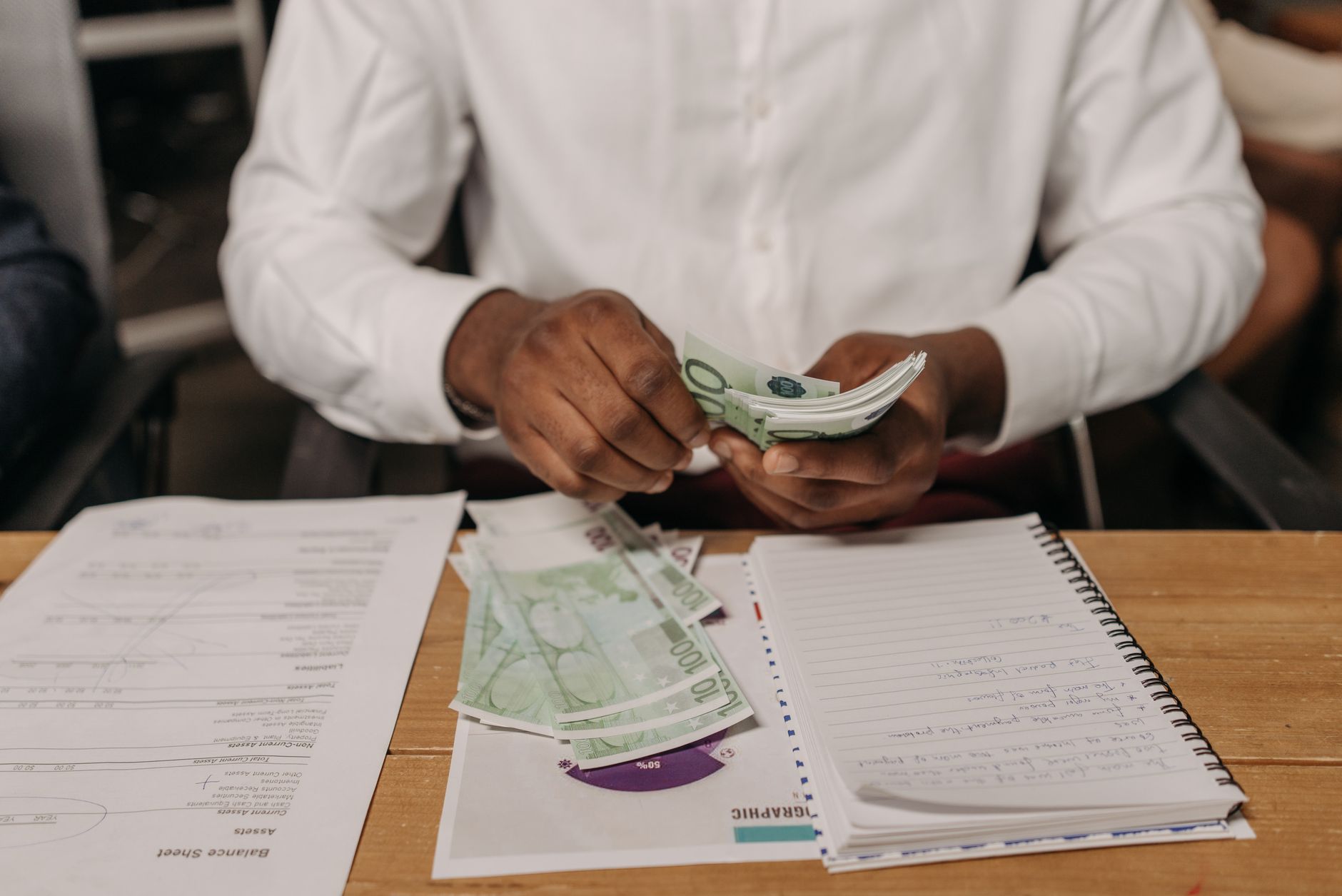 Untapped Goldmines: Profitable Business Opportunities for Kenya in 2026