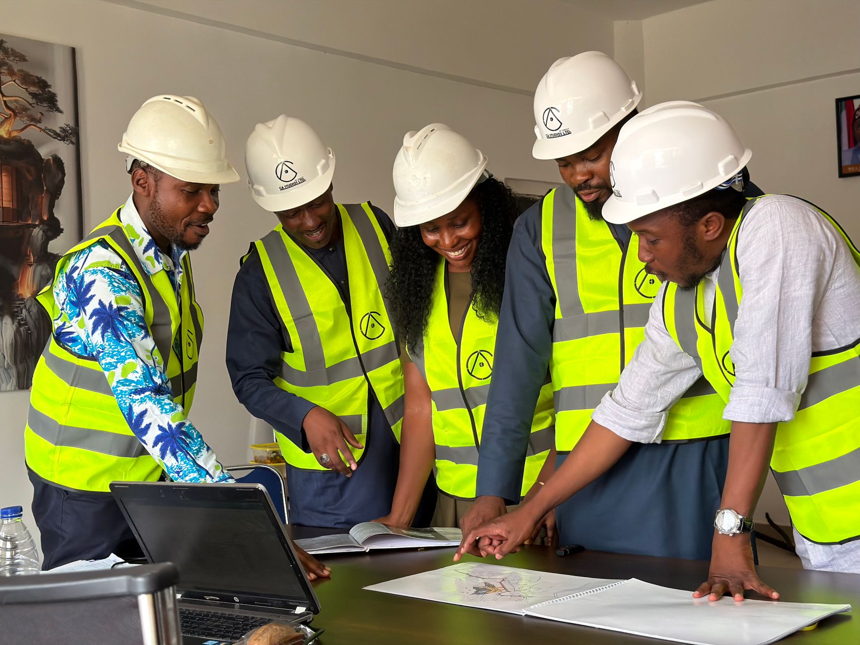 Untapped Digital & AI Business Opportunities in Kenya for 2026