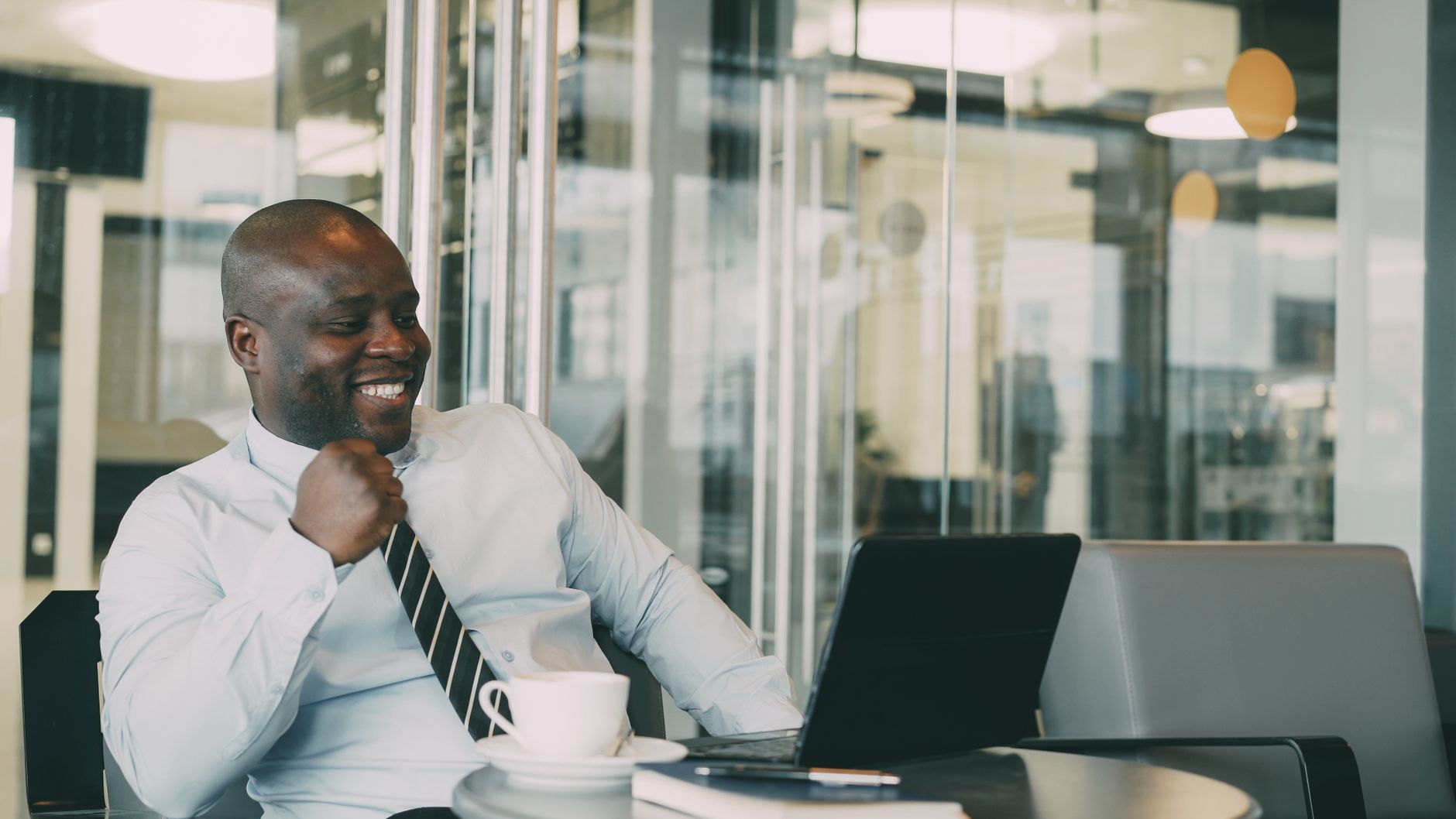 Unlocking Online Success: Navigating Kenyan Tax & Compliance in 2026