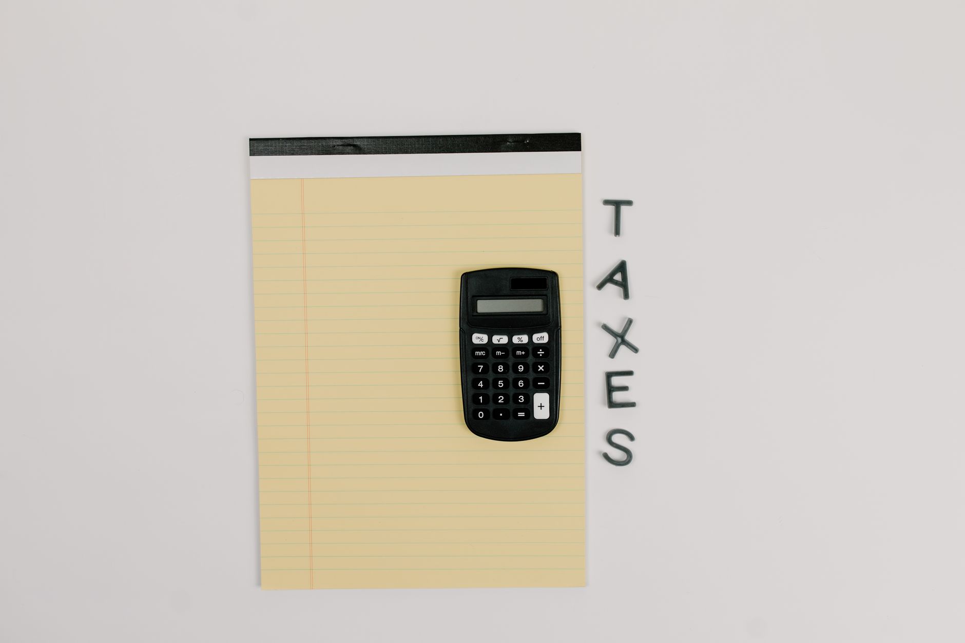 Navigating Kenya's Dynamic Tax Landscape in 2026: Finance Act, eTIMS & Compliance