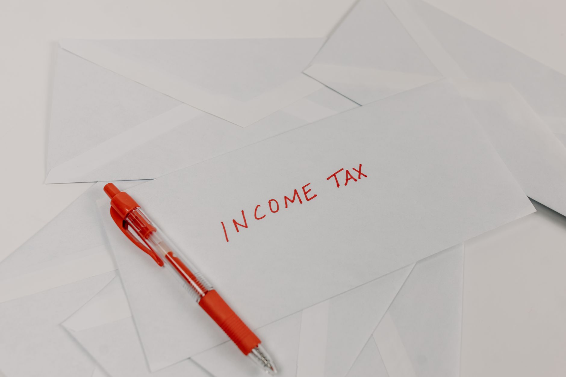 Navigating Kenya's Tax Landscape: Essential Compliance Updates for 2026