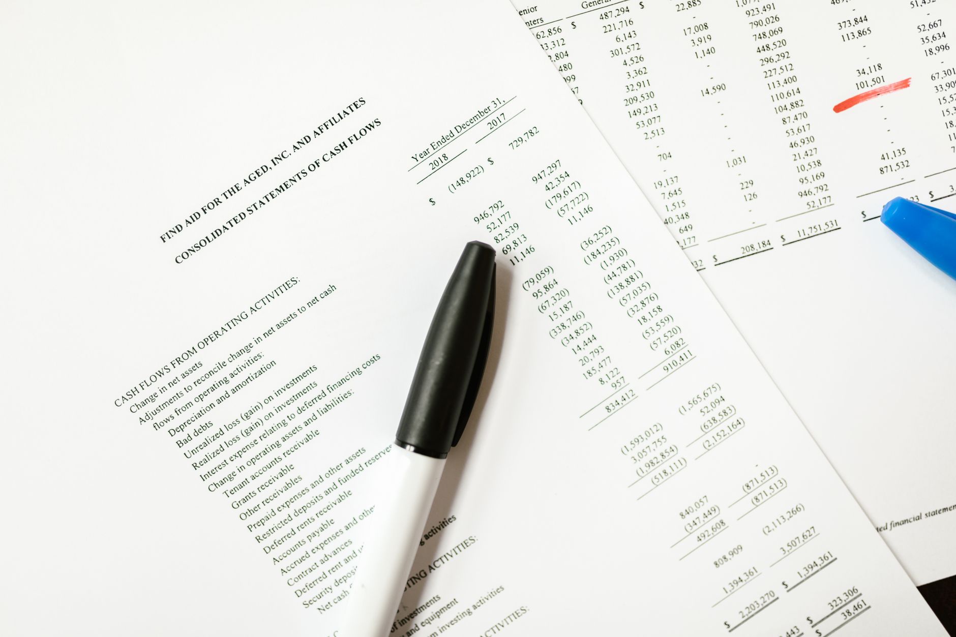 Mastering IFRS 1: Best Practices for Kenyan Businesses Adopting Standards in 2026