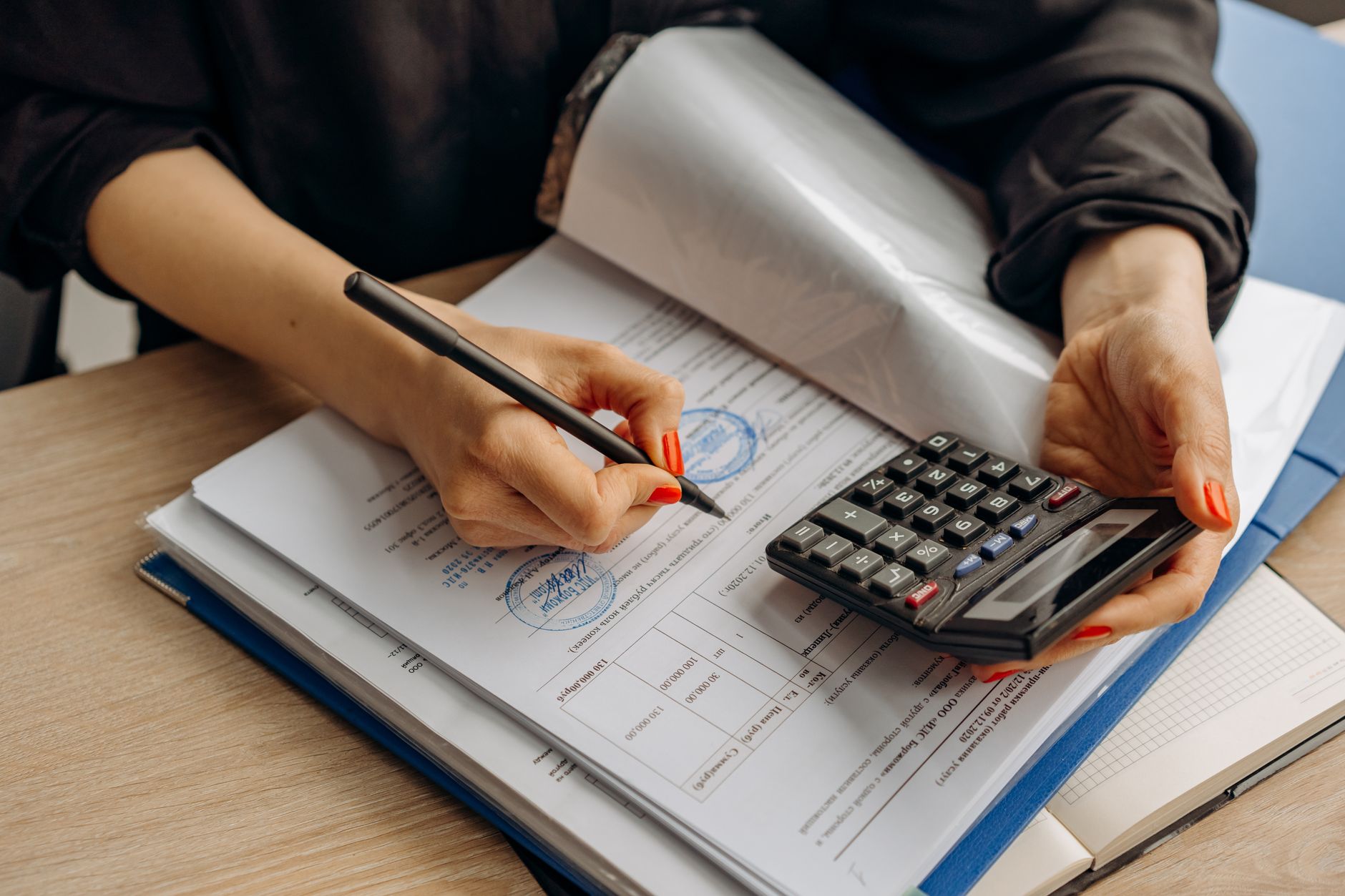 Mastering IFRS 2: Essential Applications for Kenyan Businesses in 2026