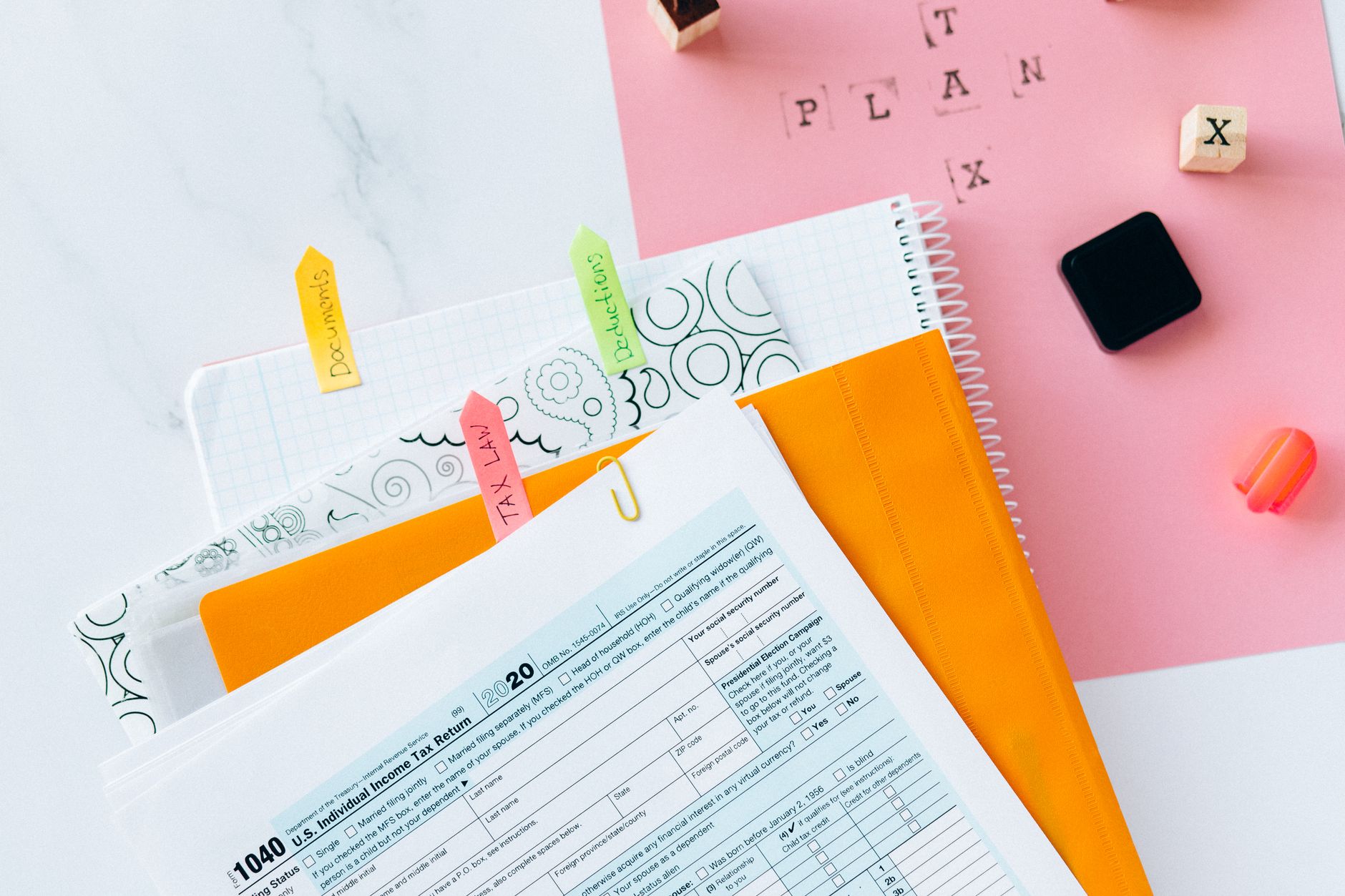 Mastering eTIMS Compliance: A 2026 Guide for Kenyan Businesses