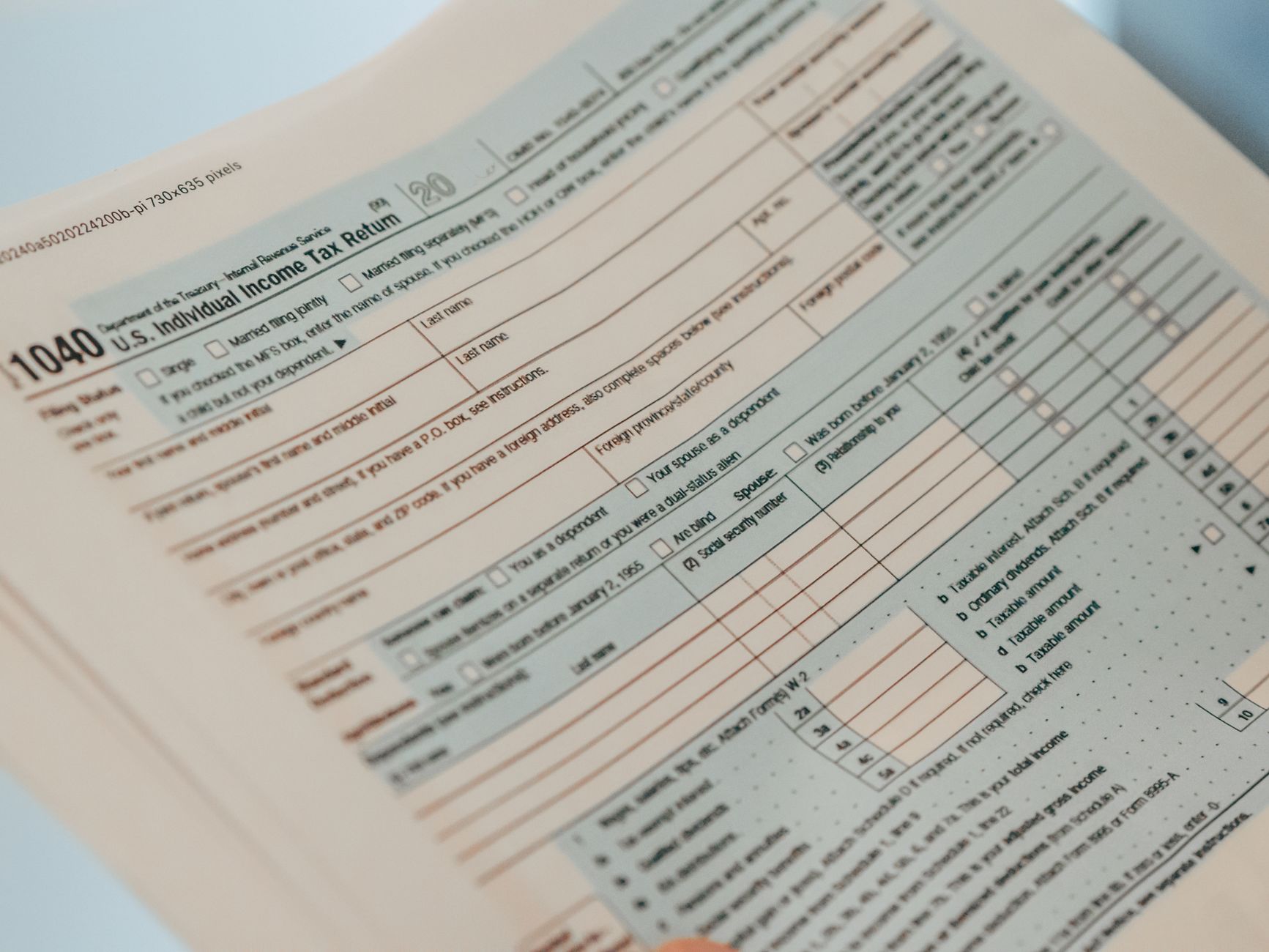 Navigating eTIMS Compliance and Digital Tax Reforms in Kenya (2026)