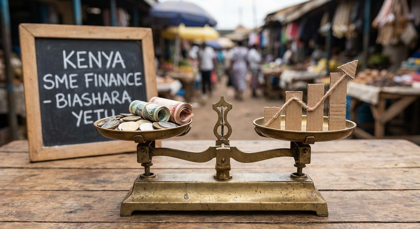 How to Prepare Your Business for an External Audit