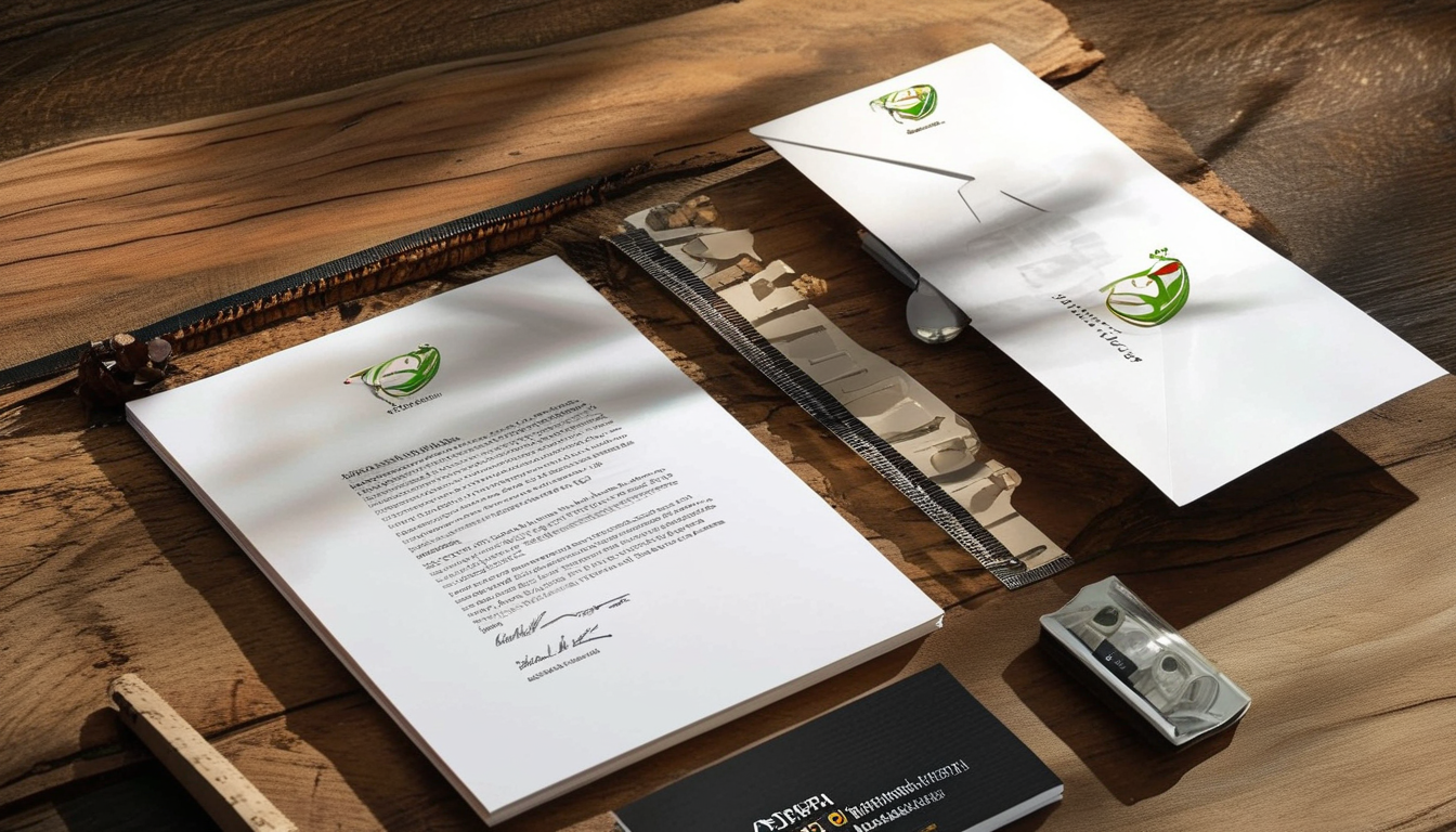 Business Name Registration