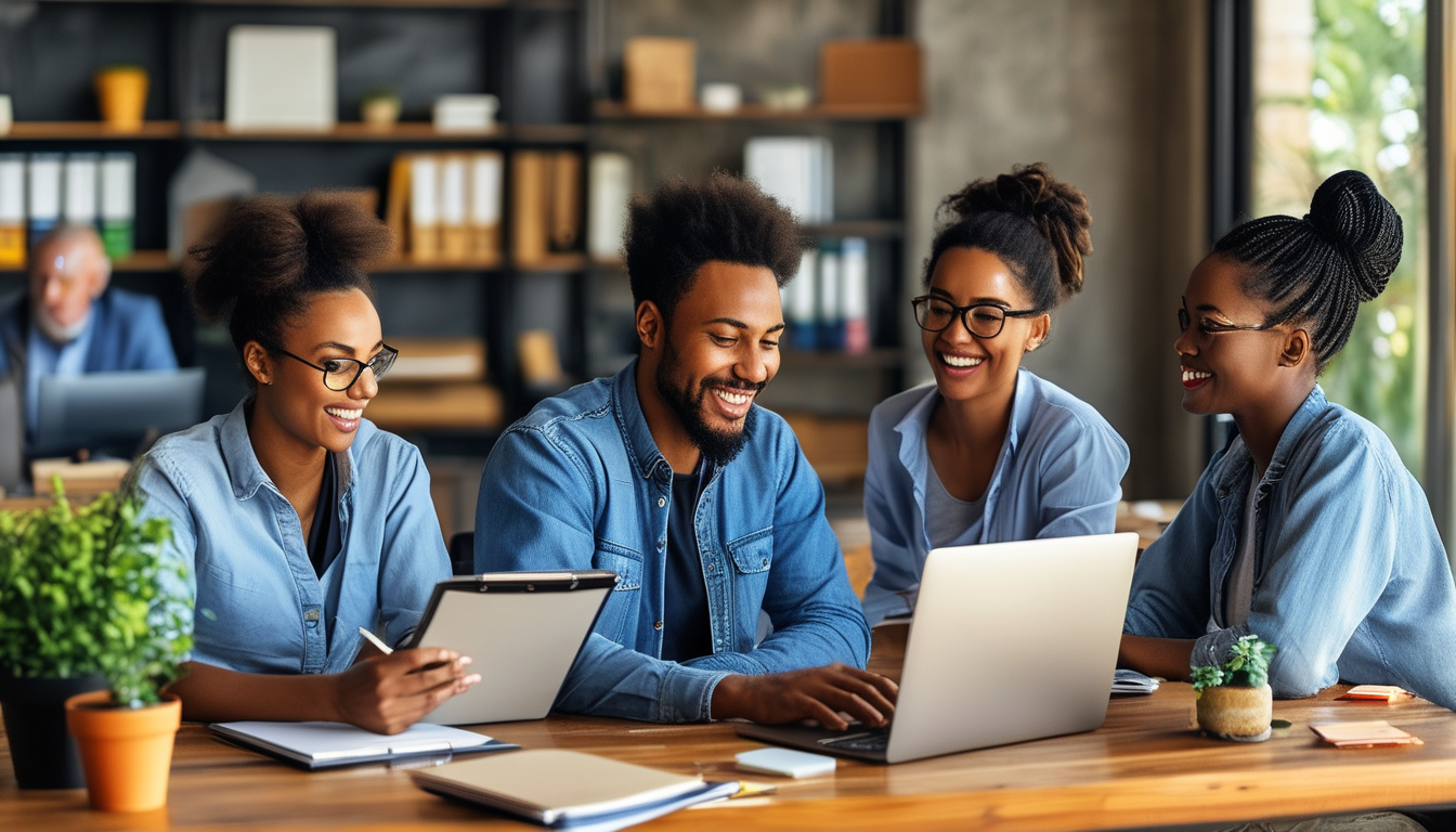 Payroll Service